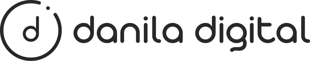 Danila Digital